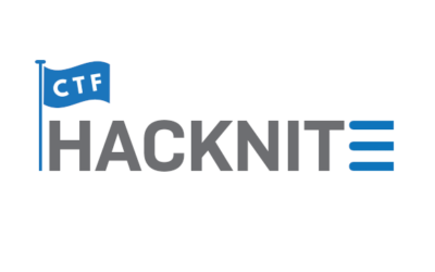 Hacknite natjecanje