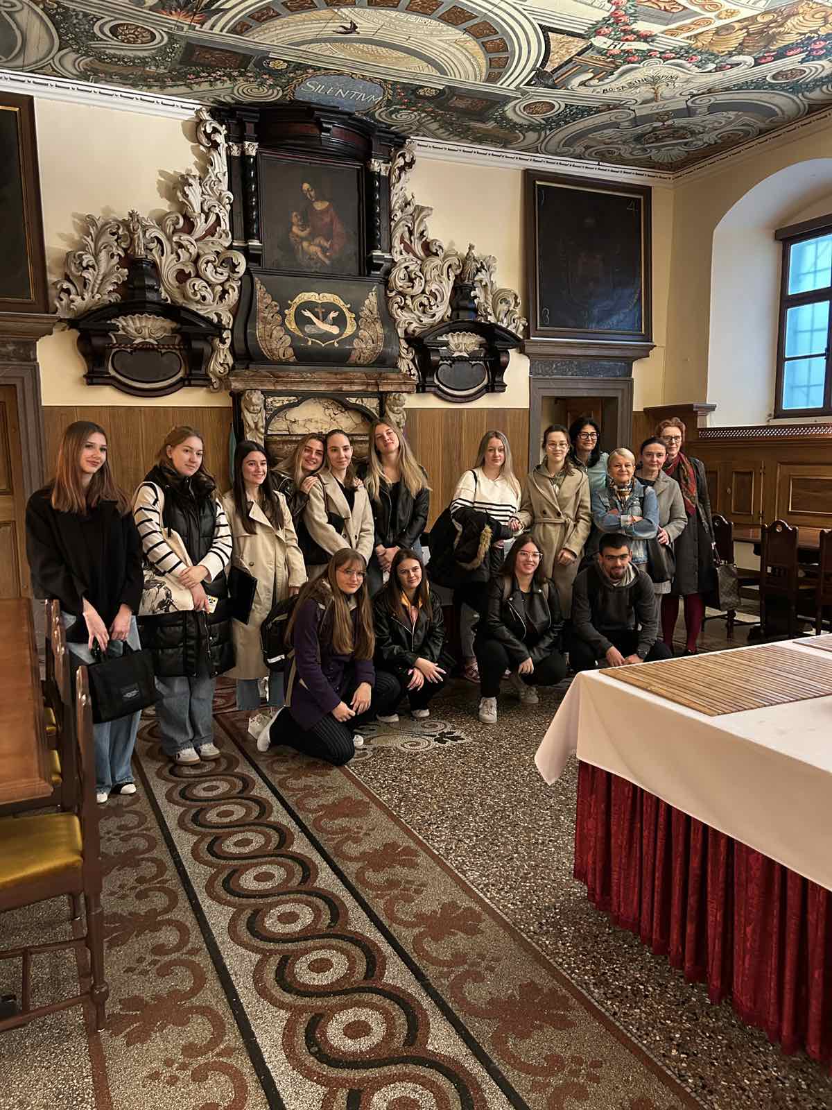 viber_slika_2025-10-14_12-34-14-086