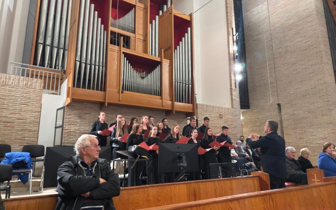 Navik on živi – ki zgine pošteno!
