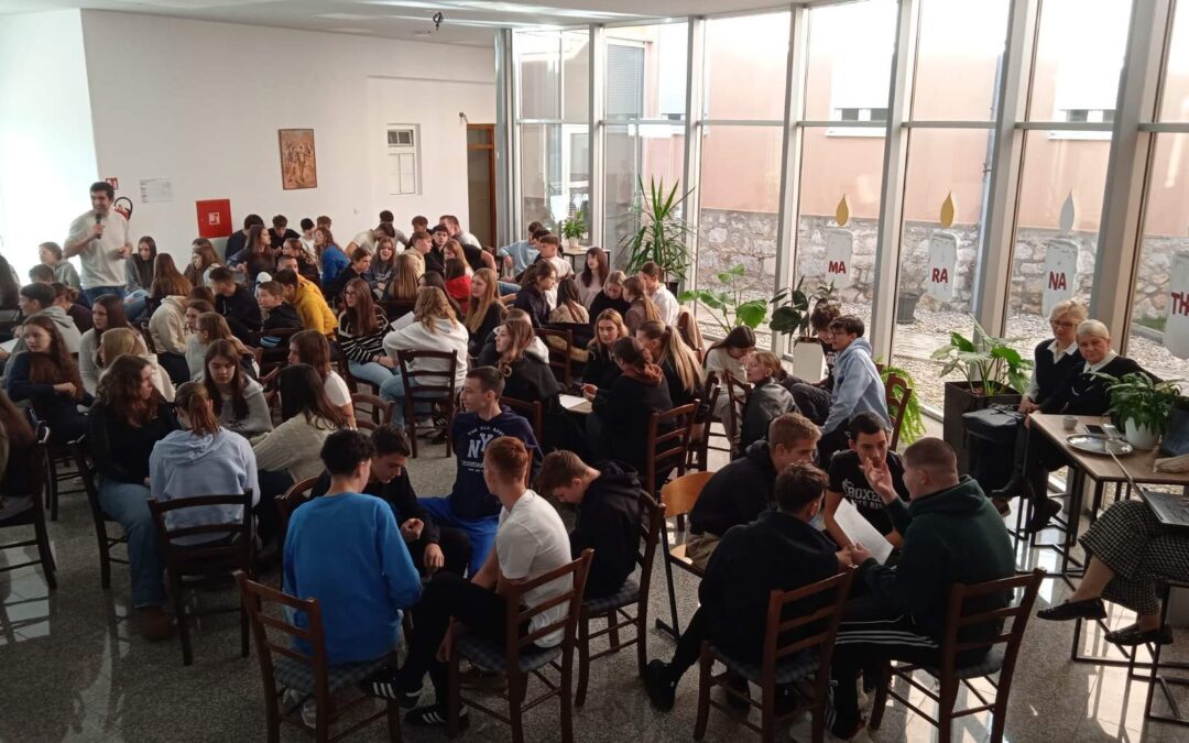 SVETKOVINA BEZGRŠNOG ZAČEĆA MARIJINA