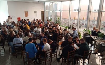 SVETKOVINA BEZGRŠNOG ZAČEĆA MARIJINA