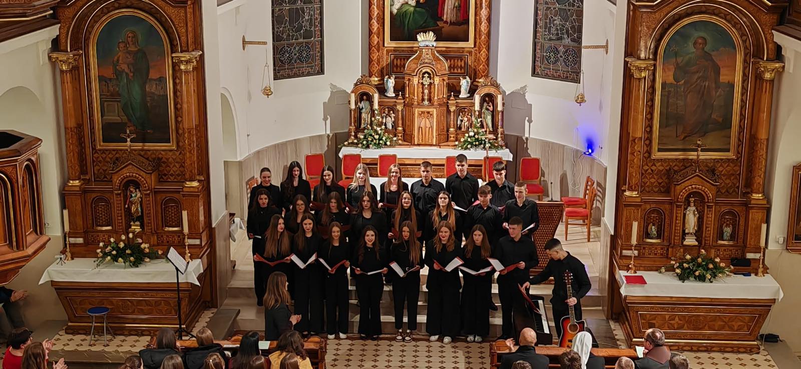 viber_slika_2025-11-23_18-57-22-327