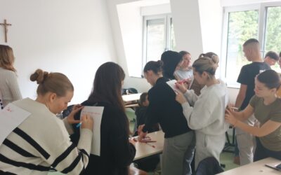 17. FESTIVAL PRAVA DJECE