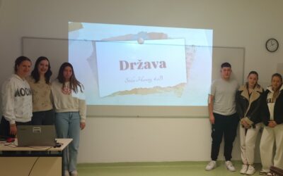 SVJETSKI DAN FILOZOFIJE