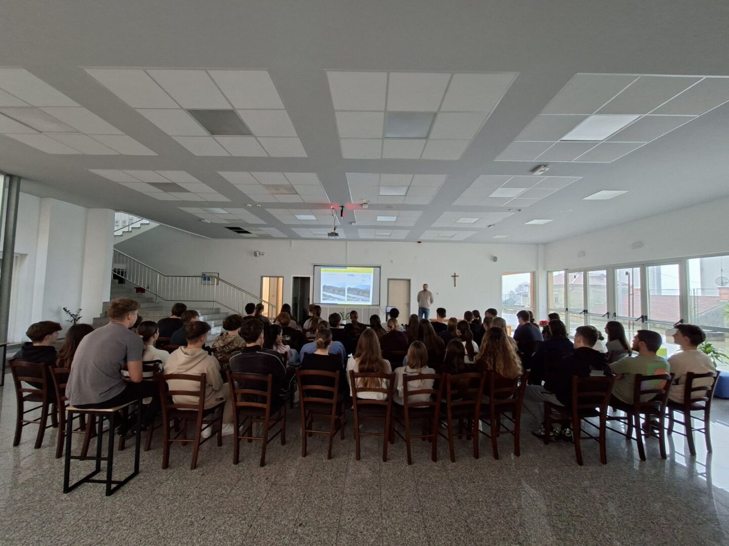 viber_slika_2026-01-28_22-18-10-675