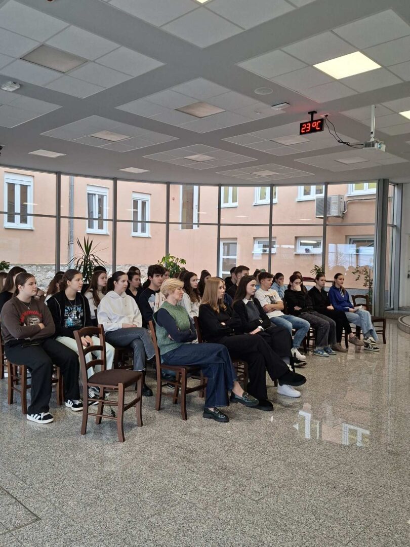 viber_slika_2026-03-11_20-18-33-560