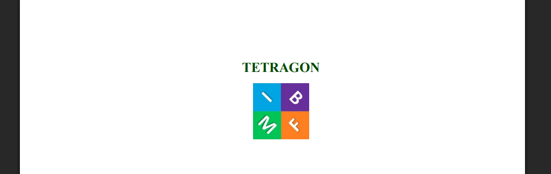 Velik uspjeh SKG-a na natjecanju Tetragon 2026
