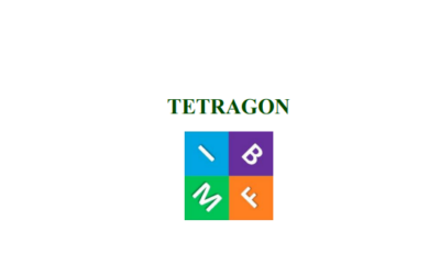 Velik uspjeh SKG-a na natjecanju Tetragon 2026