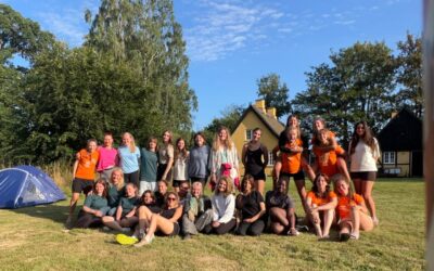 ERASMUS+
