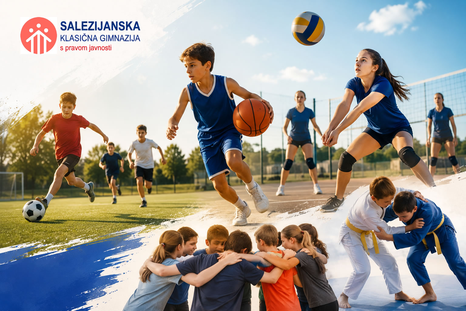 slika-web-novo